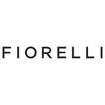 10% Off Black Friday Collection at Fiorelli Promo Codes